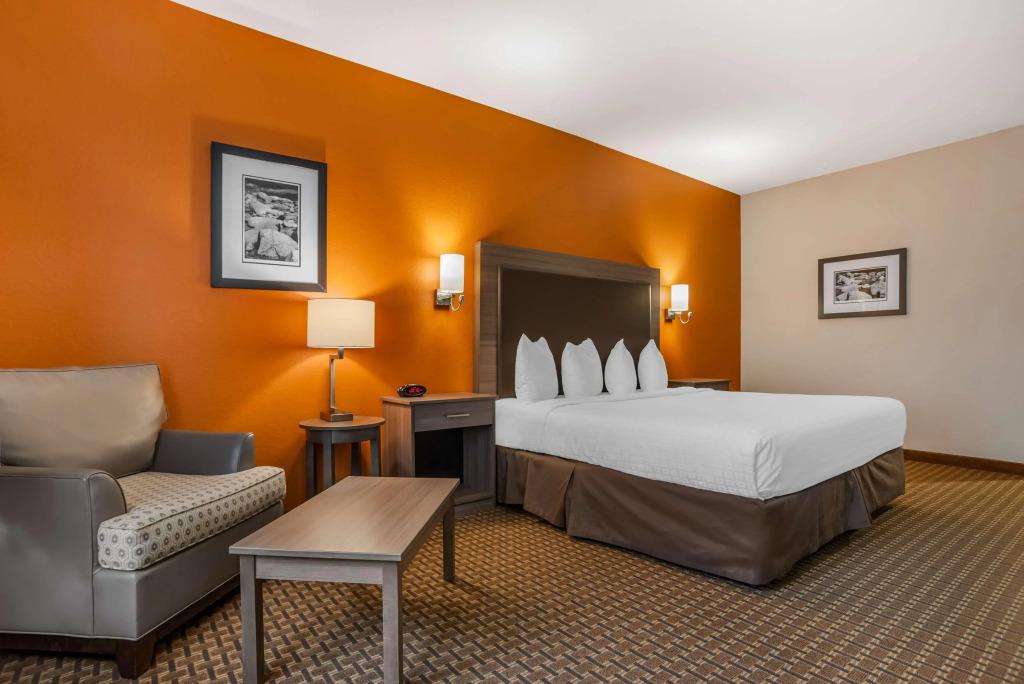 hotel image 25