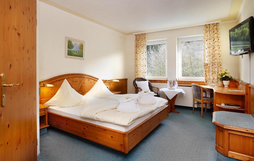 hotel image 7