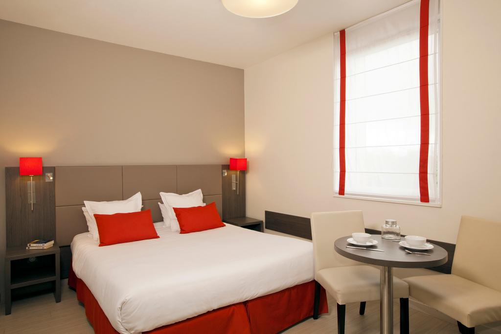 hotel image 19