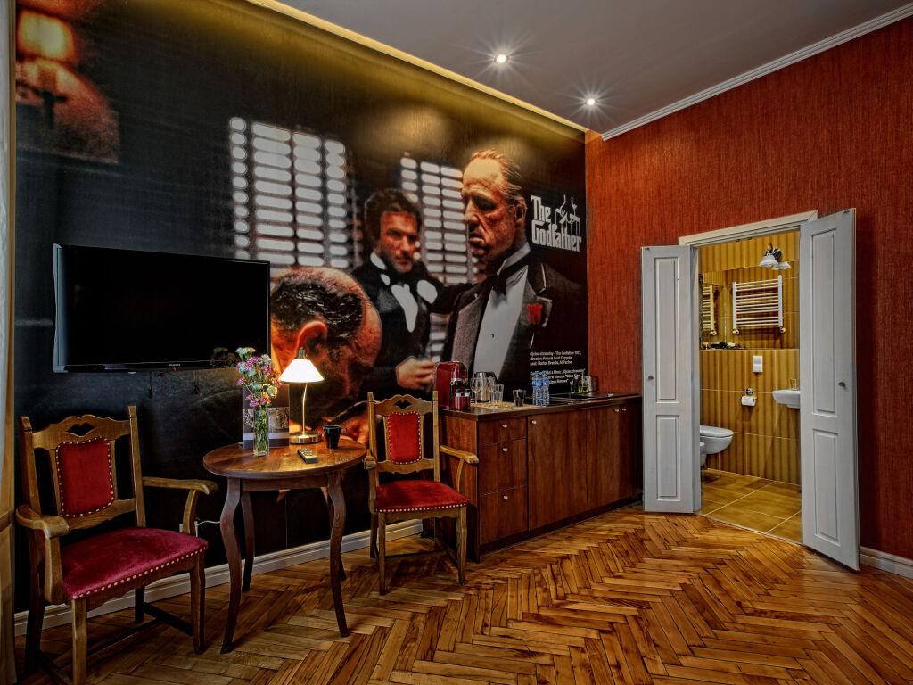 hotel image 9
