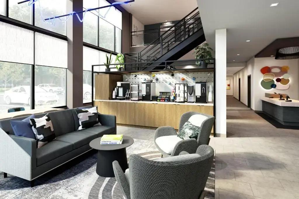 hotel image 11