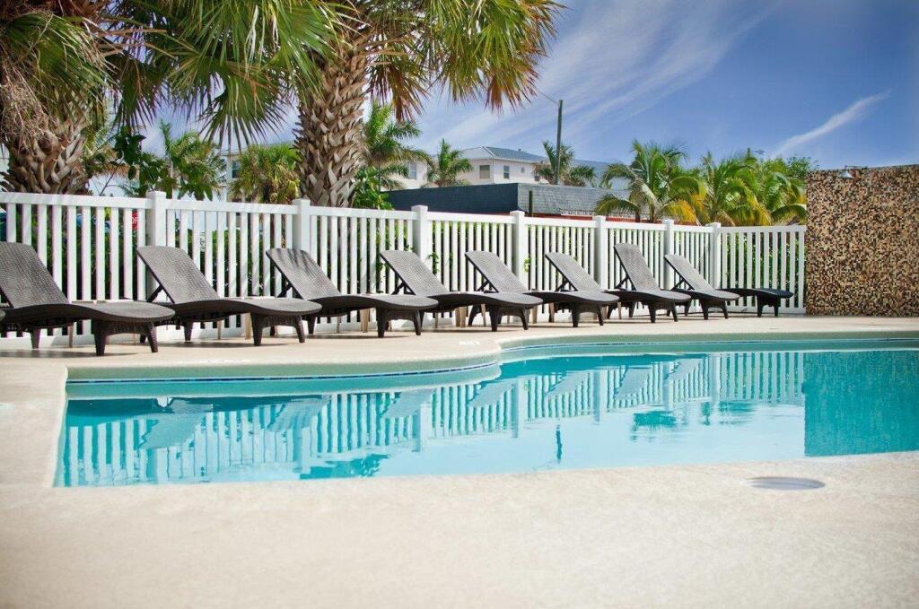 hotel image 19