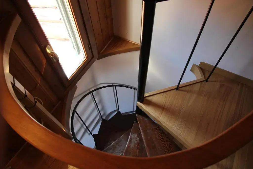 hotel image 23