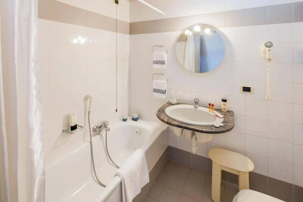 hotel image 15