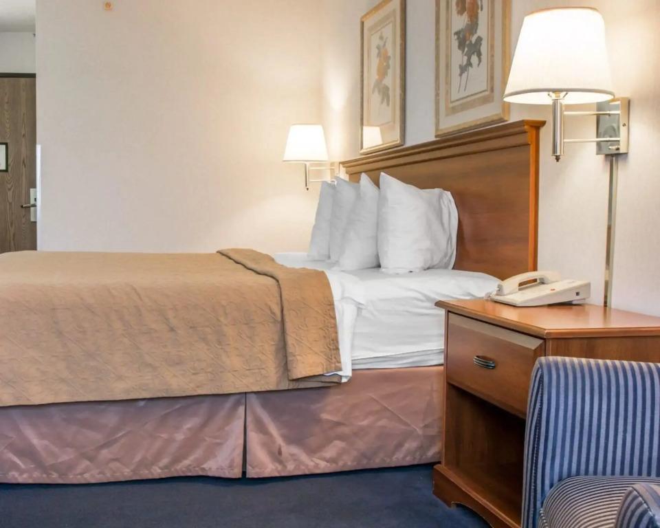 hotel image 30