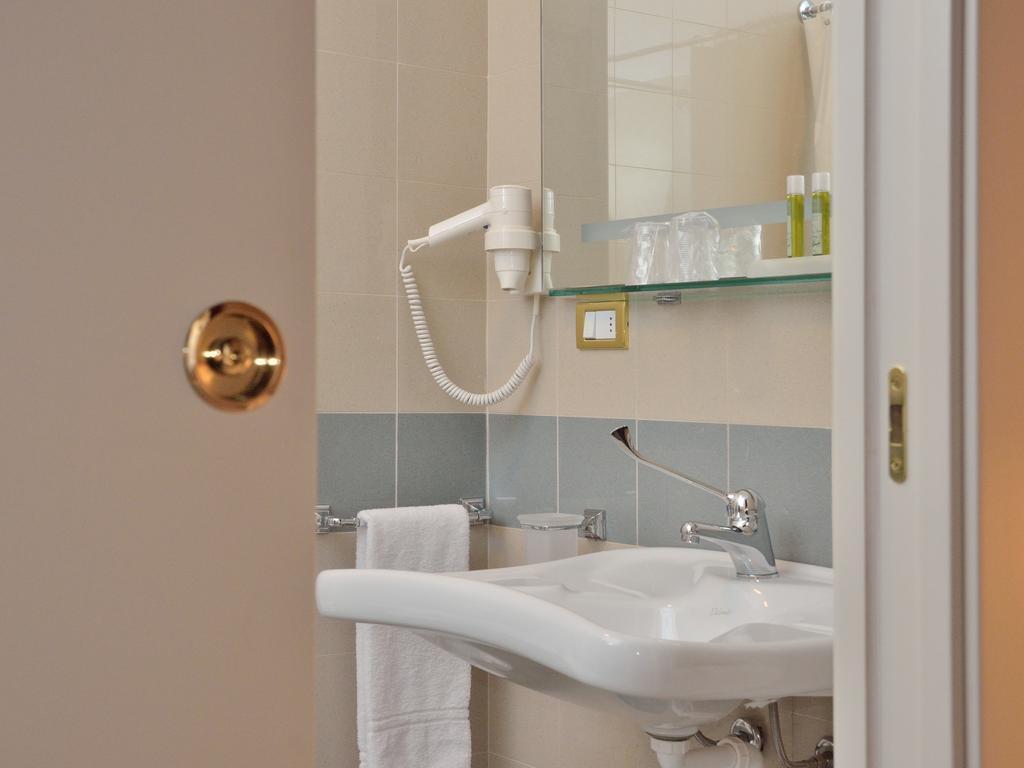 hotel image 33