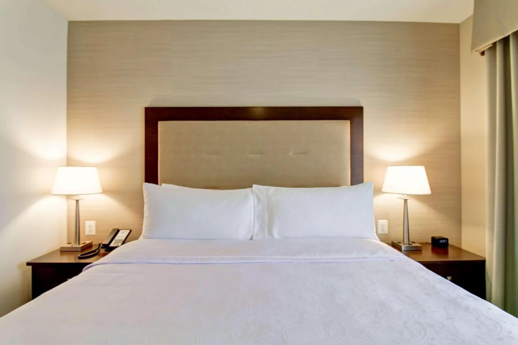 hotel image 21