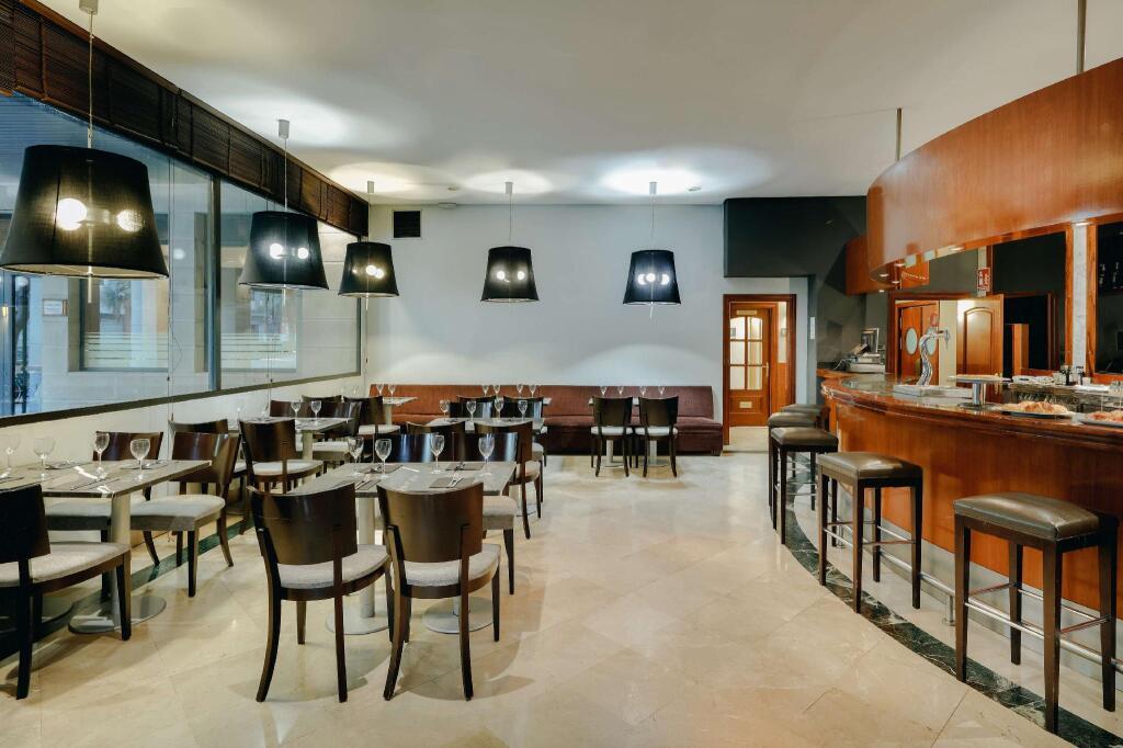 hotel image 26