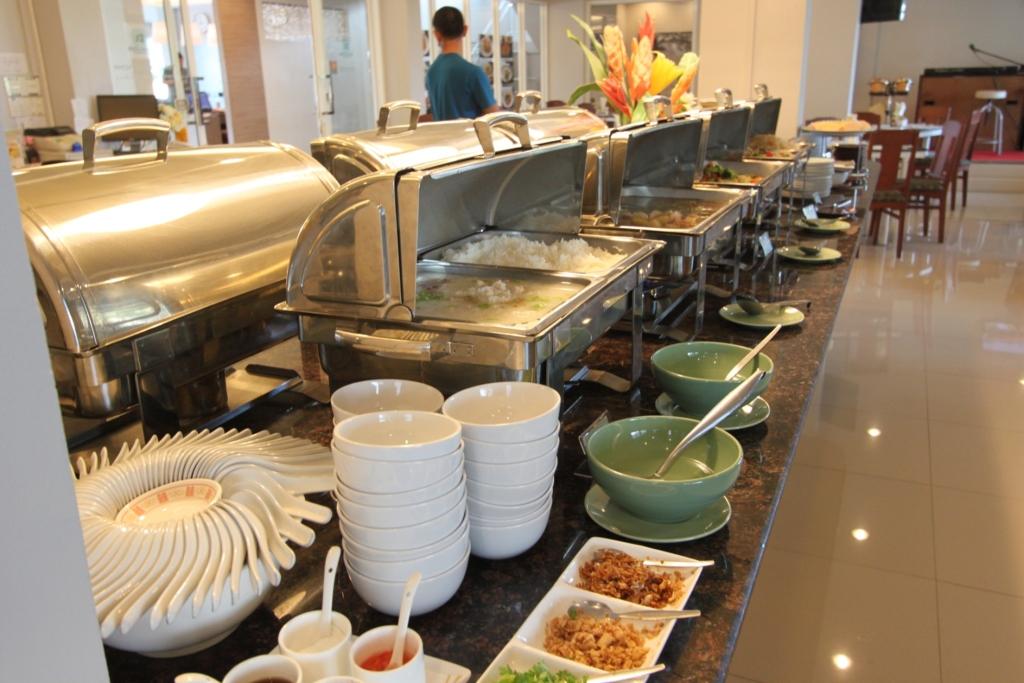 hotel image 13
