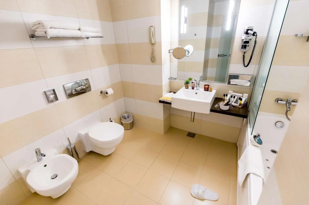 hotel image 49