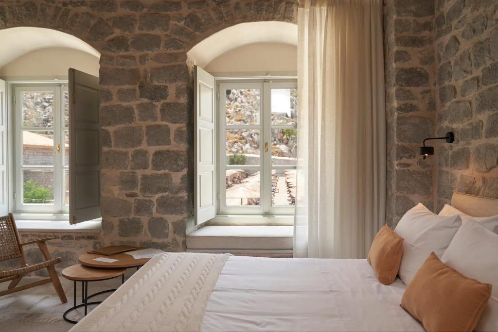 hotel image 21