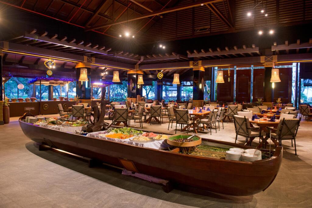 hotel image 13