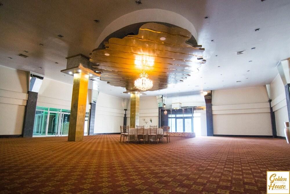 hotel image 26