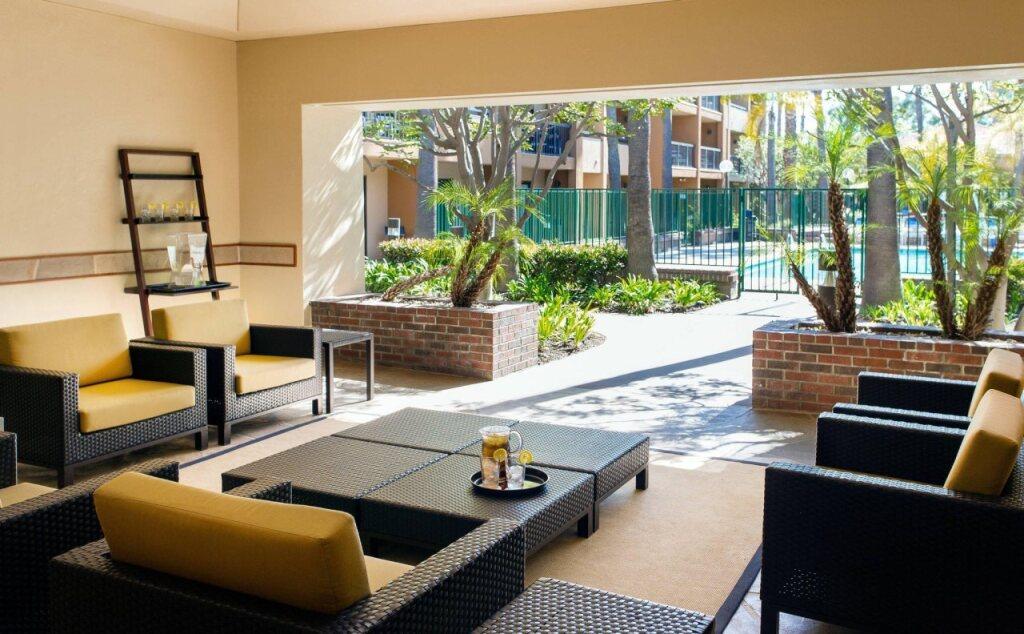 hotel image 13