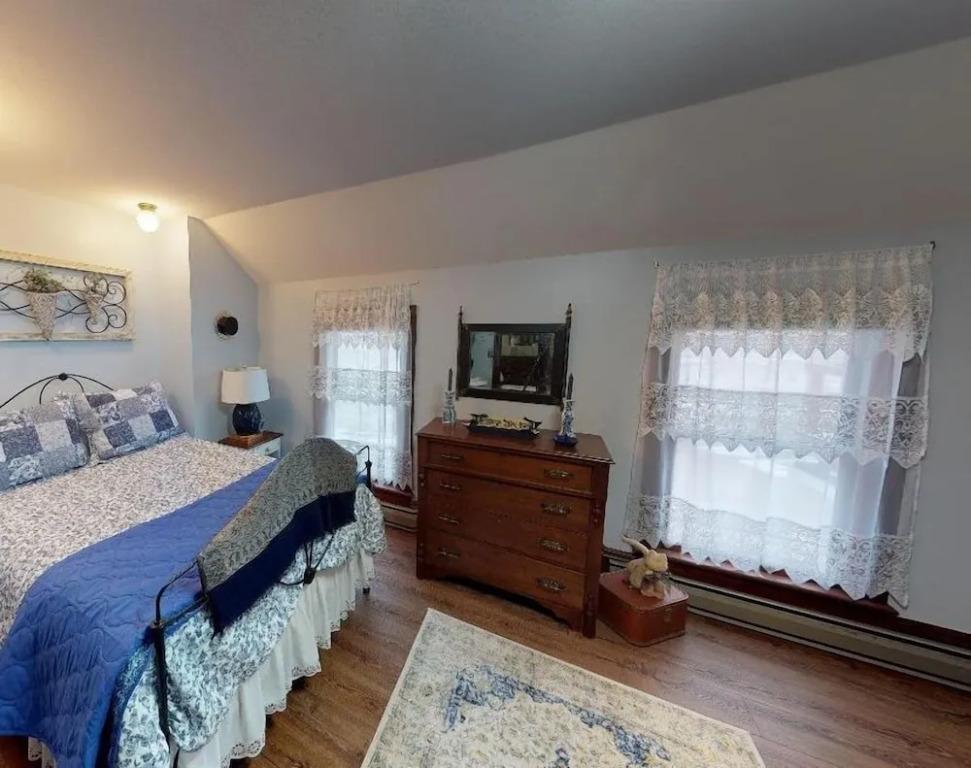 hotel image 18