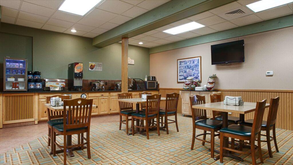 hotel image 15
