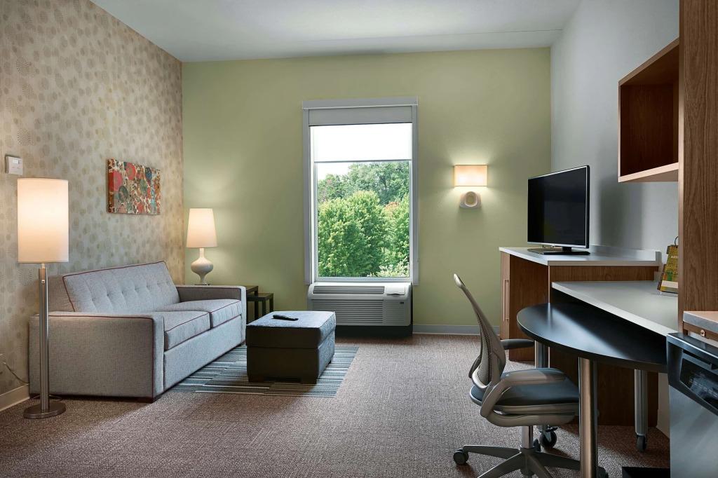 hotel image 15