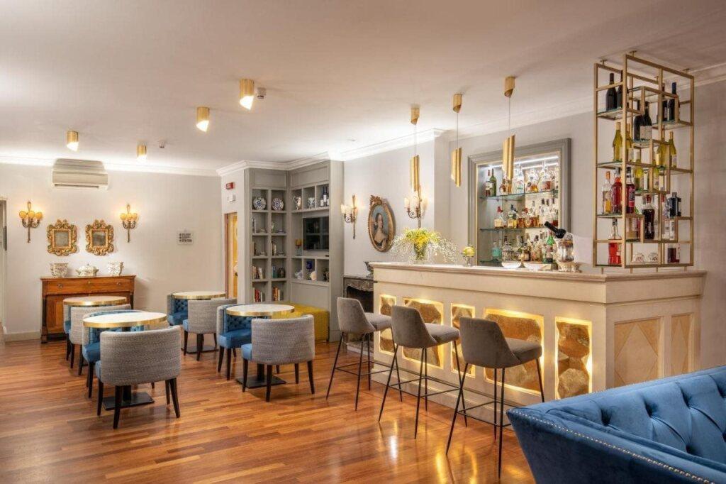 hotel image 27