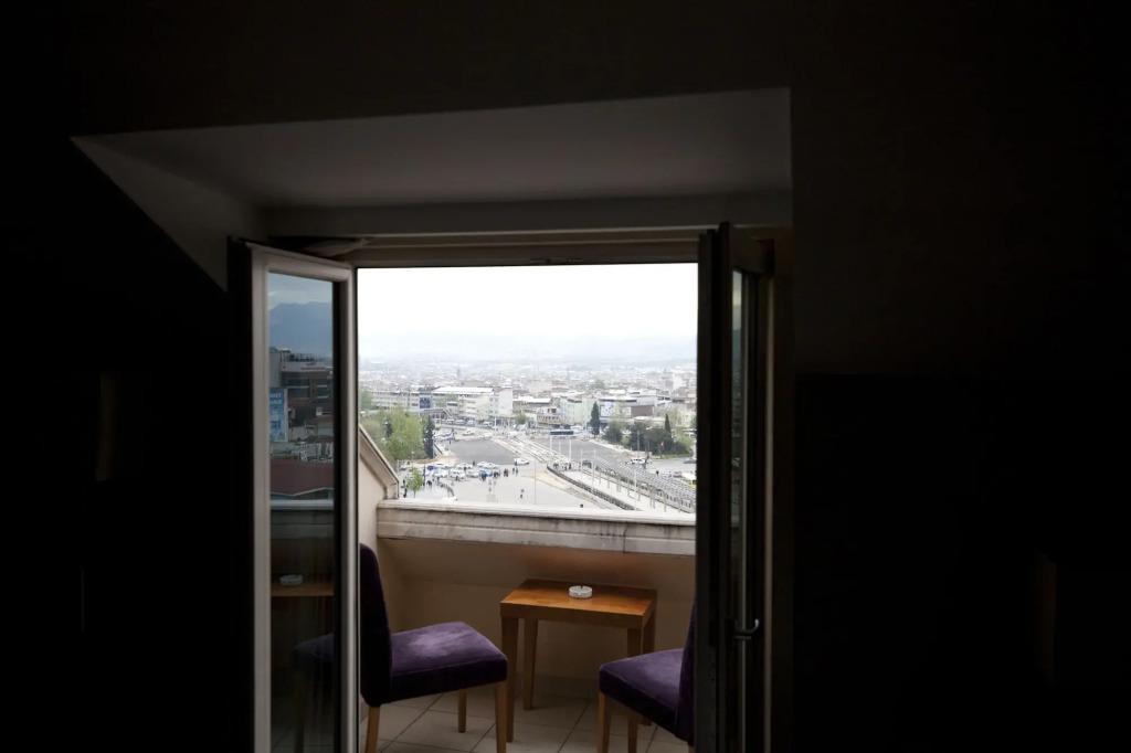 hotel image 29
