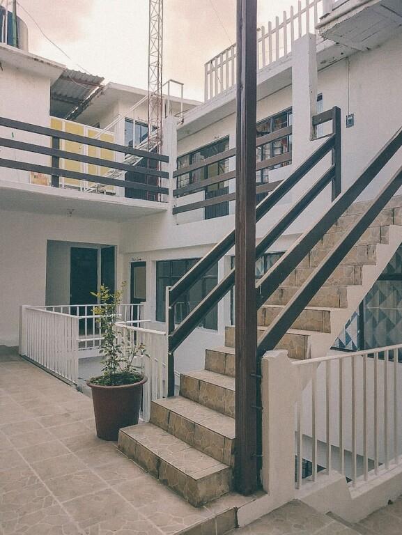hotel image 14