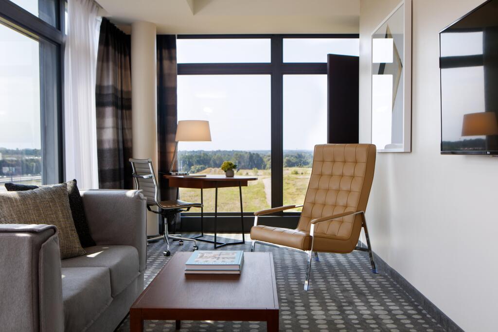 hotel image 12