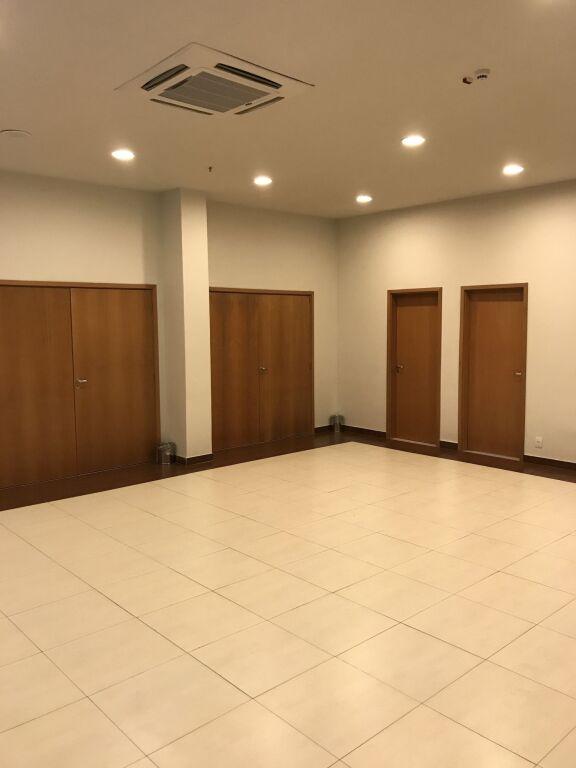 hotel image 43