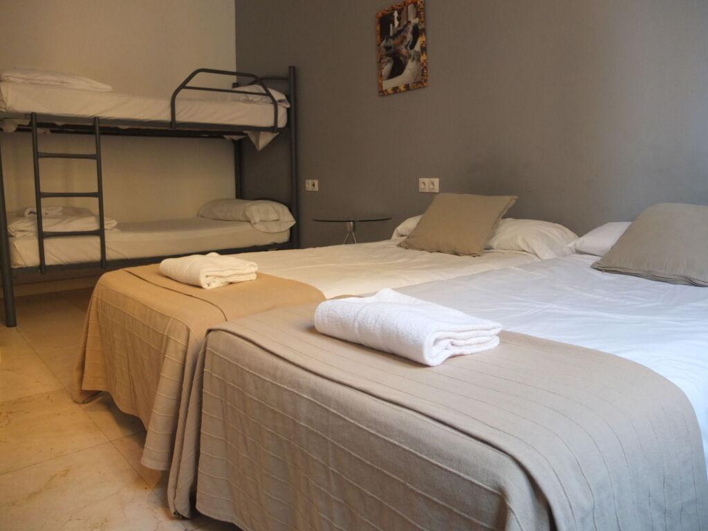 hotel image 24