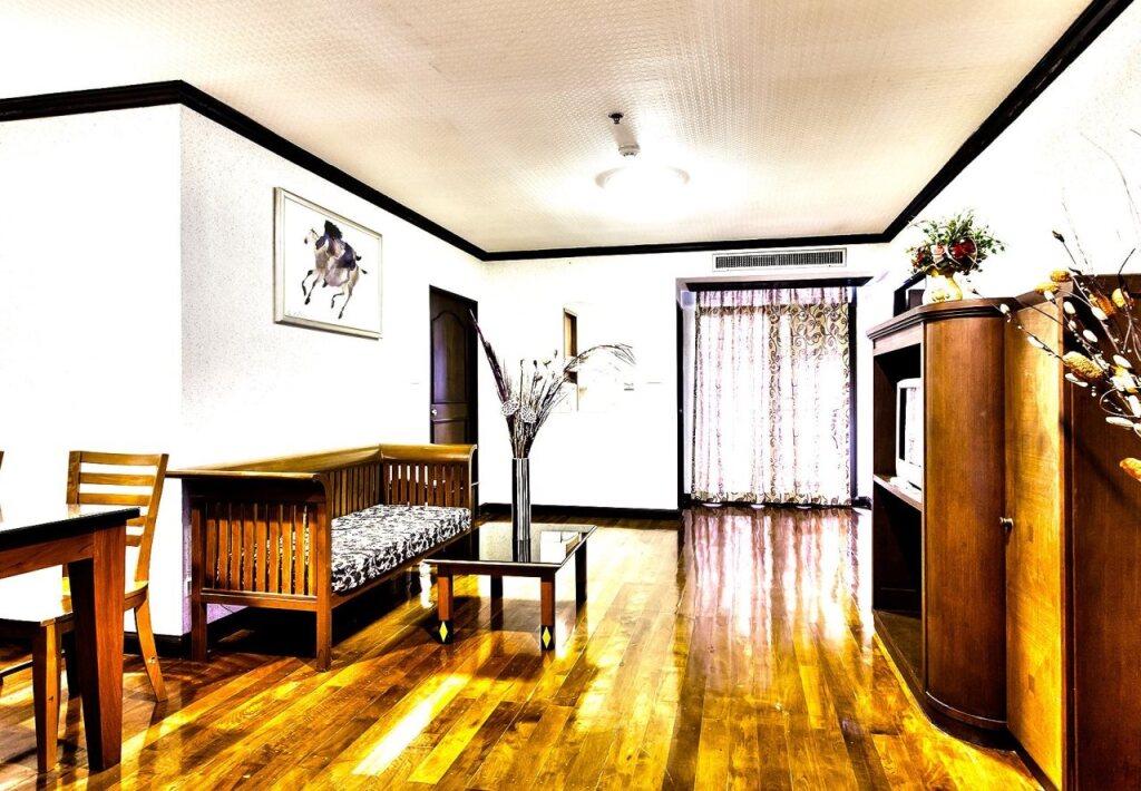 hotel image 39