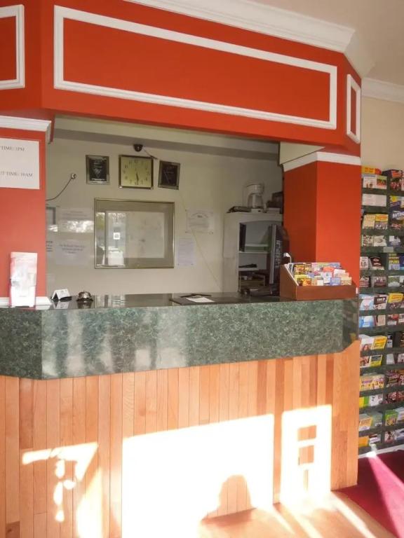 hotel image 11