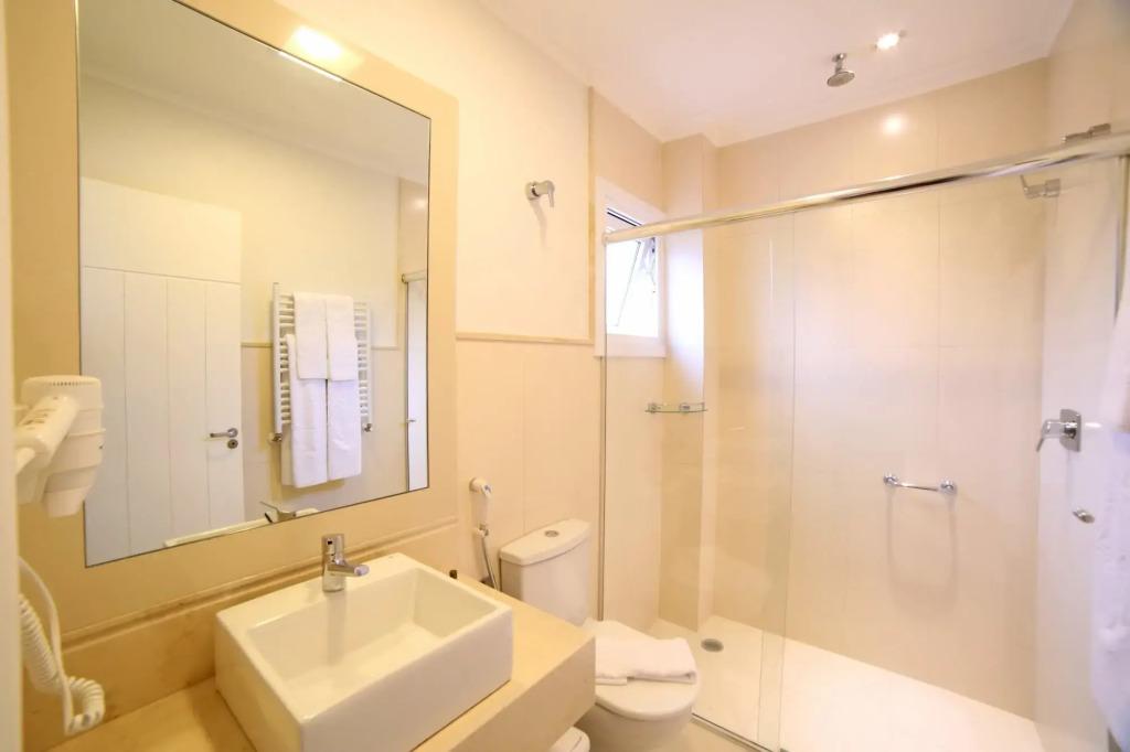 hotel image 25