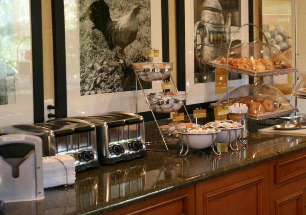 hotel image 30