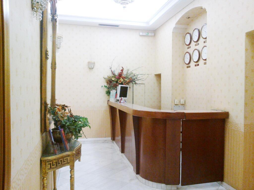 hotel image 20