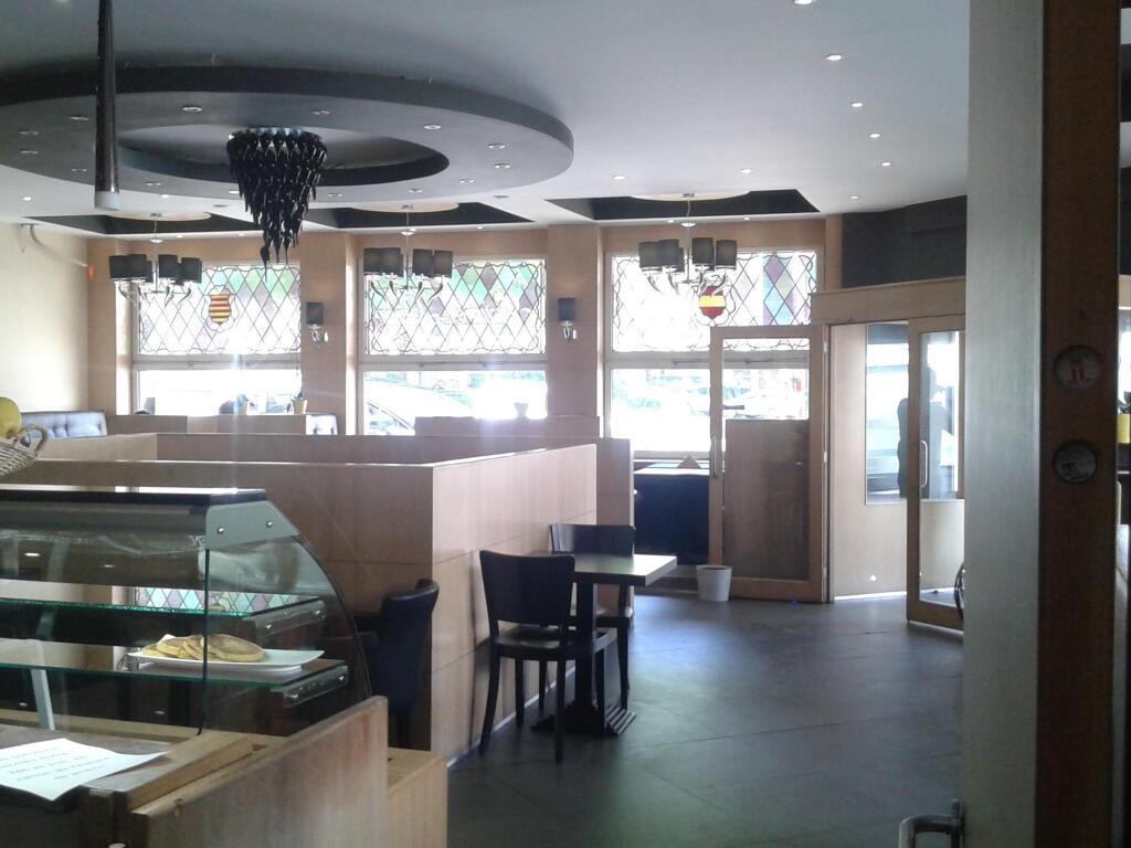 hotel image 15