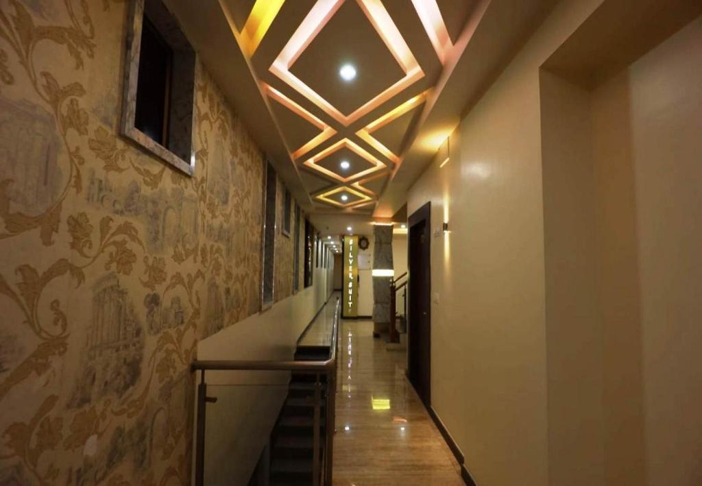 hotel image 9