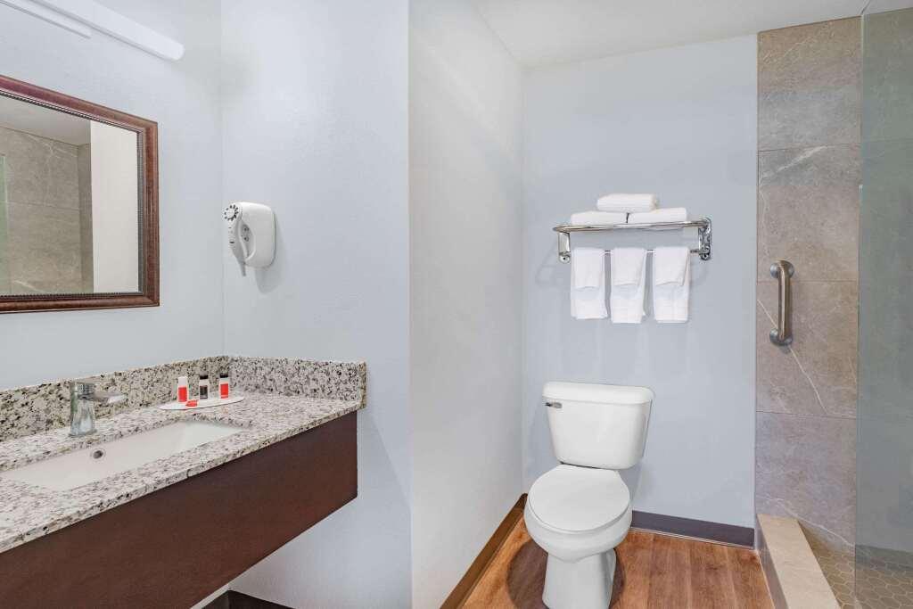 hotel image 14