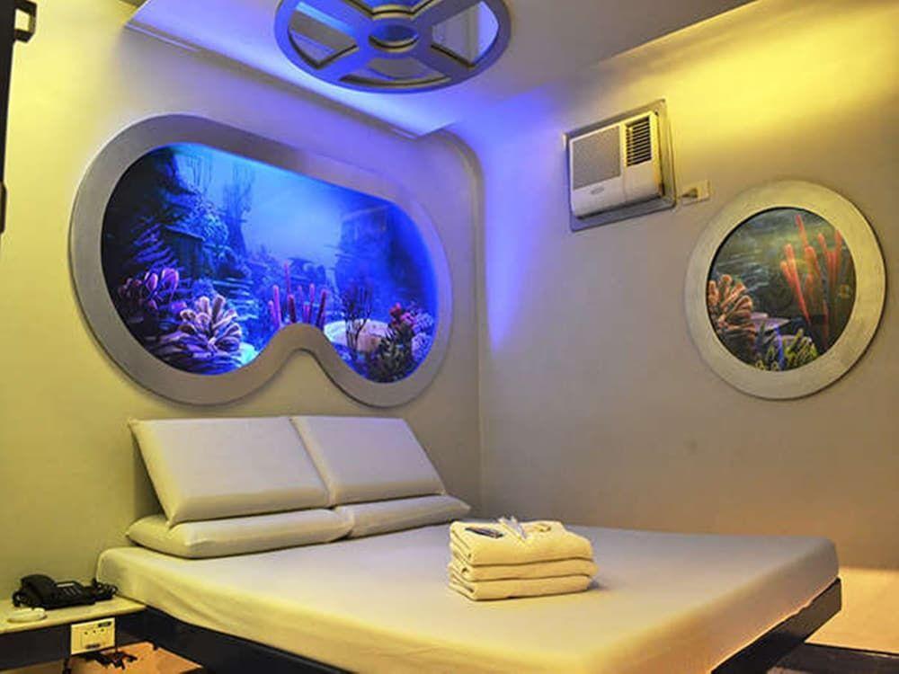 hotel image 9