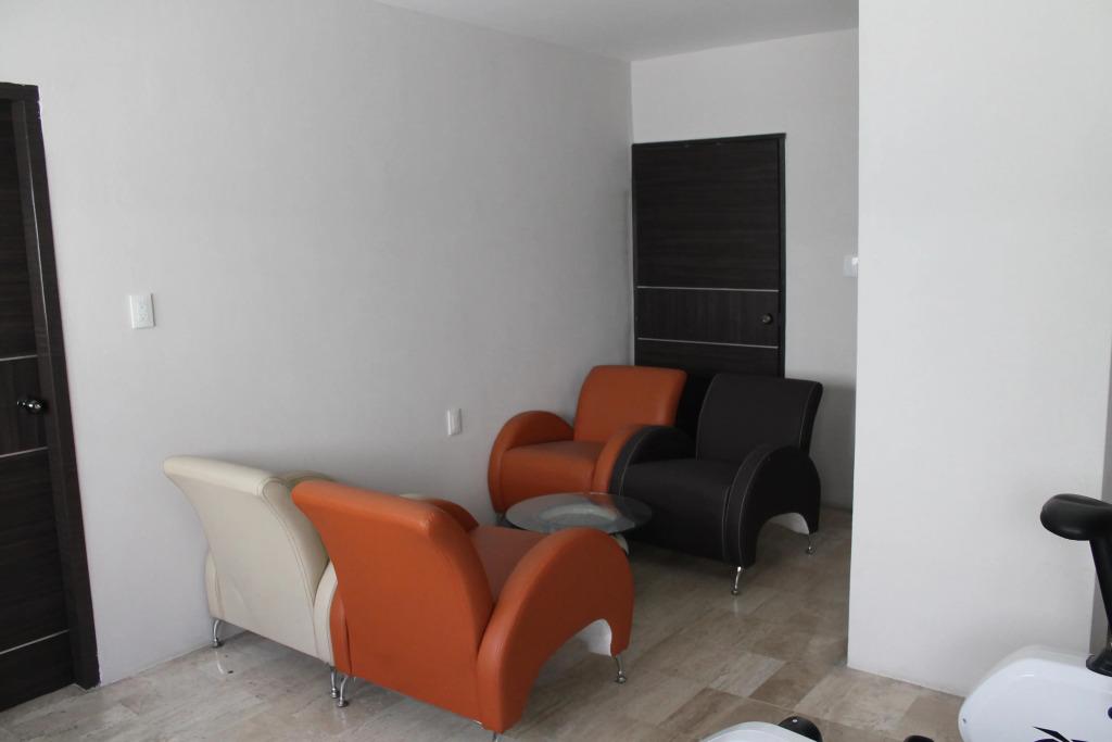 hotel image 26