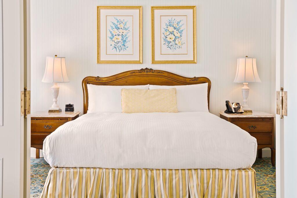 hotel image 24