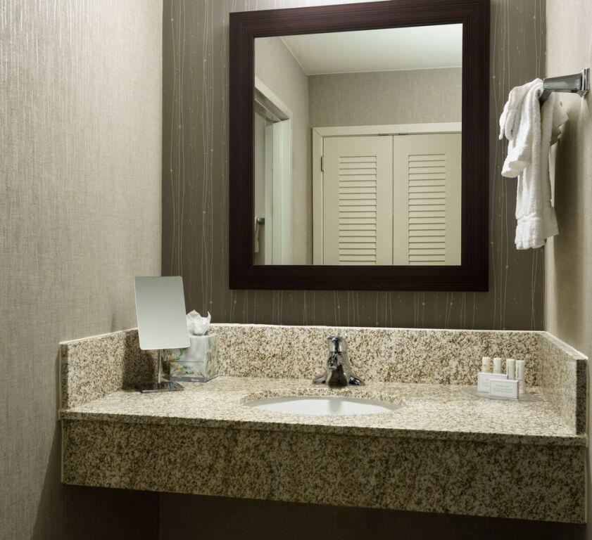 hotel image 22