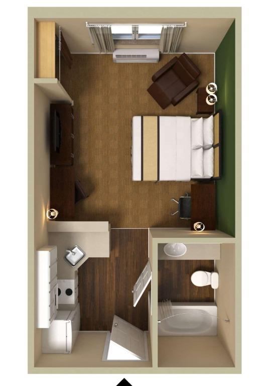 hotel image 1659
