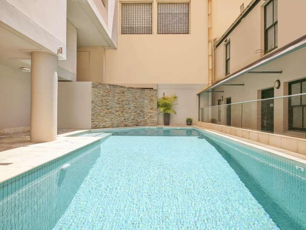 hotel image 14