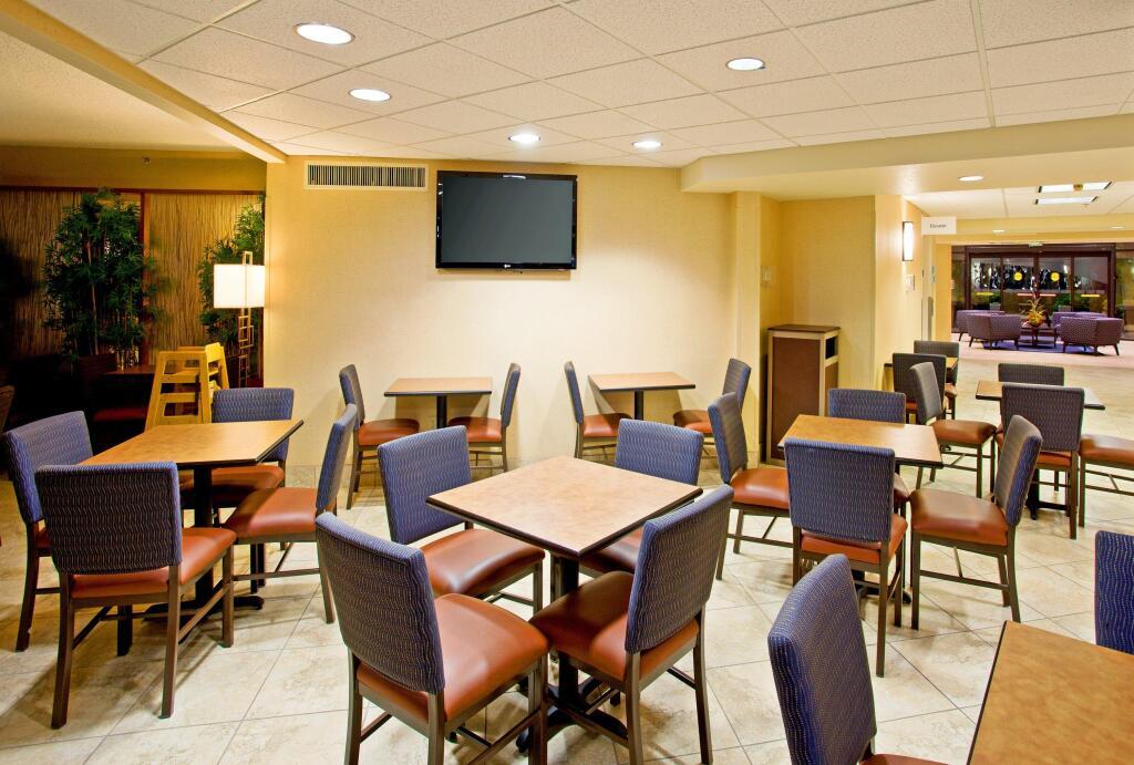 hotel image 27