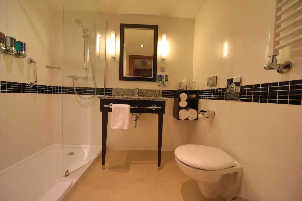 hotel image 16