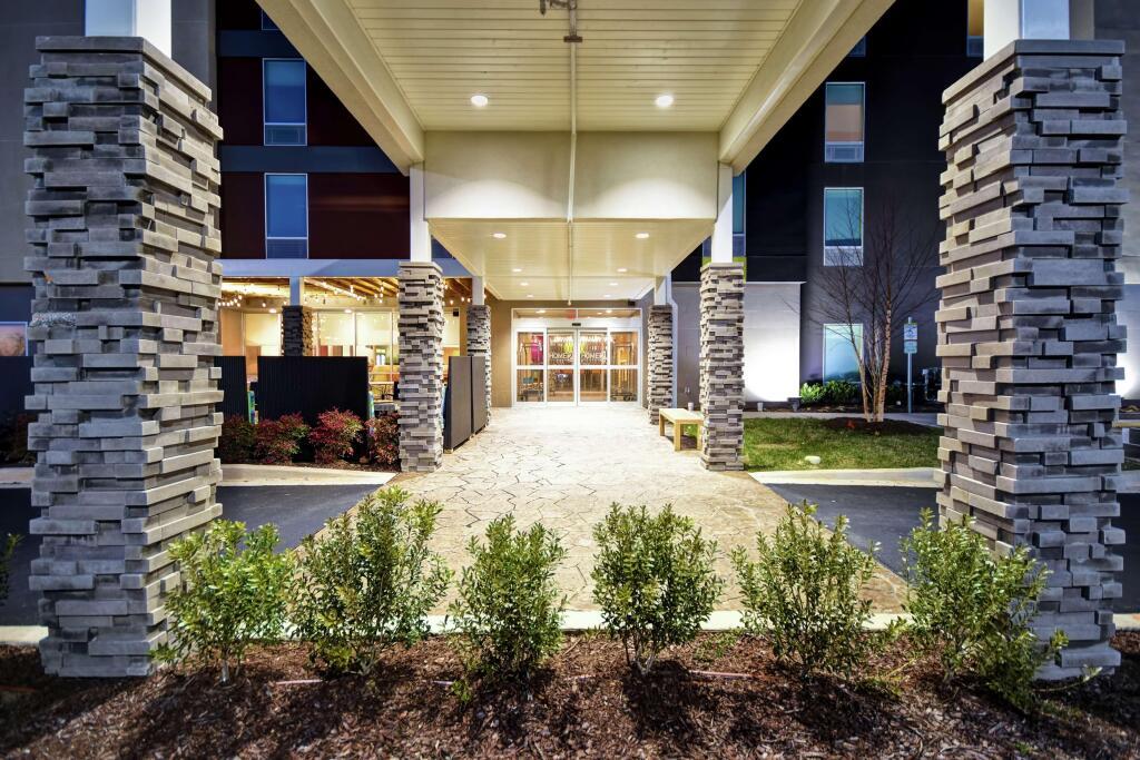 hotel image 24