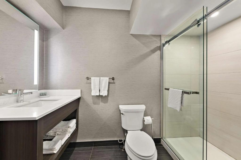 hotel image 24