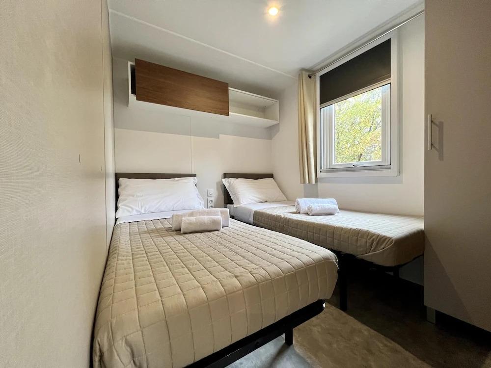 hotel image 19