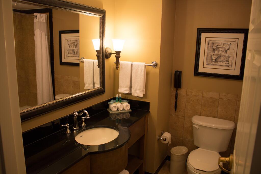 hotel image 31