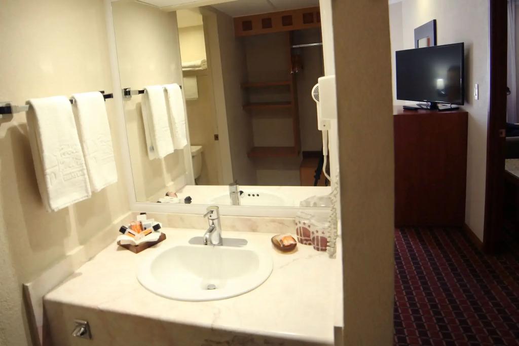 hotel image 36