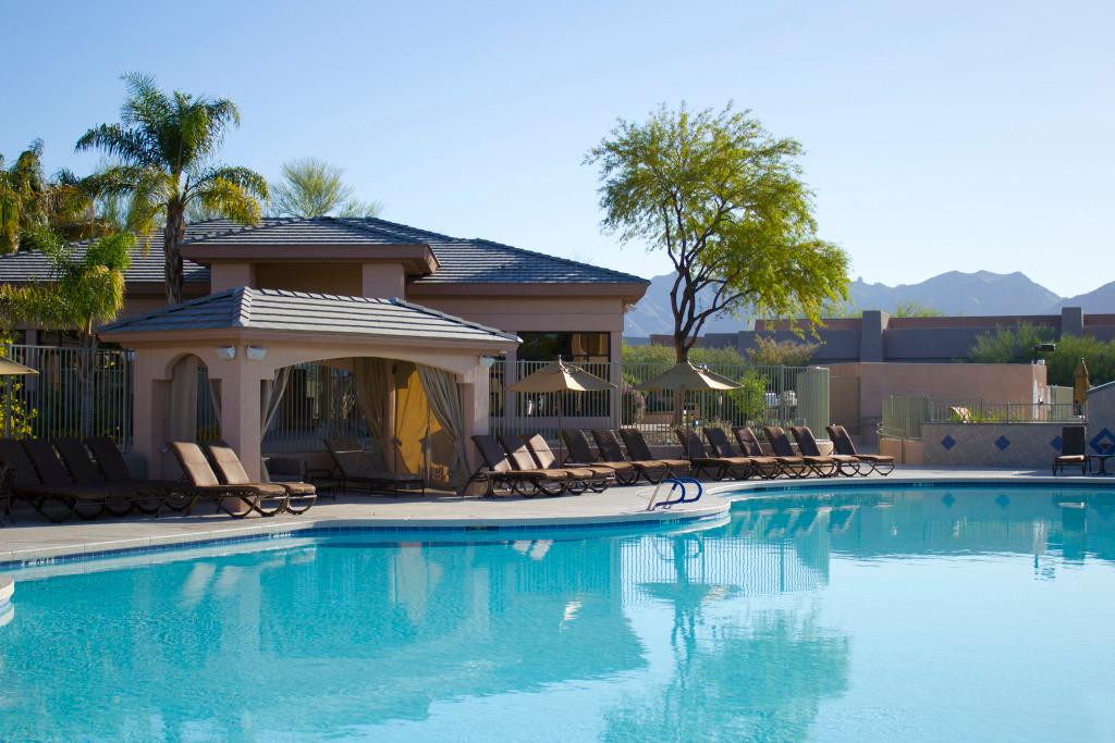 hotel image 29