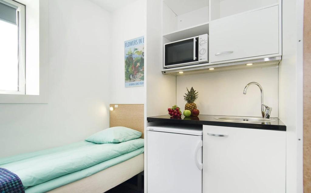 hotel image 34